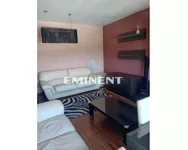 Beograd, Čukarica opština, Centar | 4zida.rs | 4zida.rs