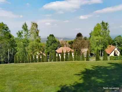 Česte Bukve | 4zida.rs