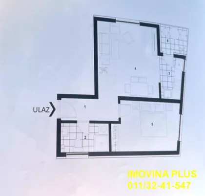 Kalovita | 4zida.rs
