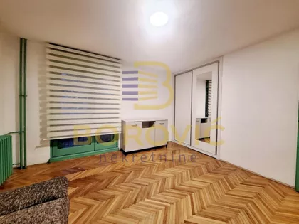 Vidikovac | 4zida.rs