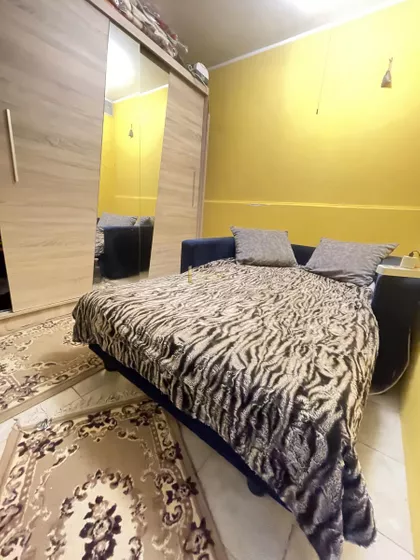 Sajmište | 4zida.rs