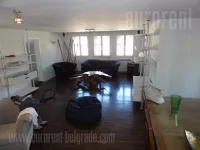 Beograd, Savski Venac, Senjak | 4zida.rs | 4zida.rs