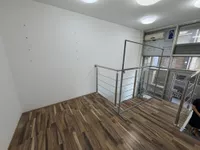 Čubura, Vračar, Beograd | 4zida.rs