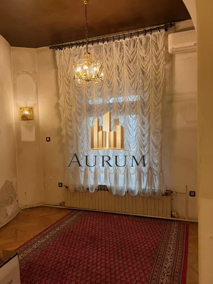 Kapetan-Mišina | 4zida.rs