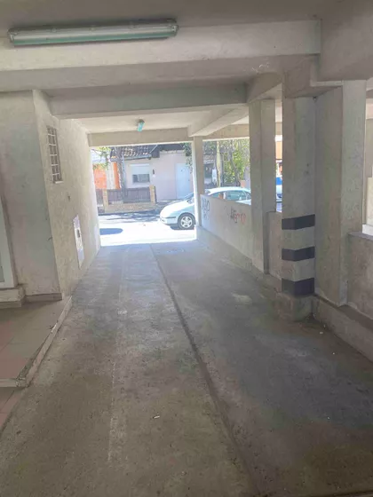 Milovana Gušića | 4zida.rs