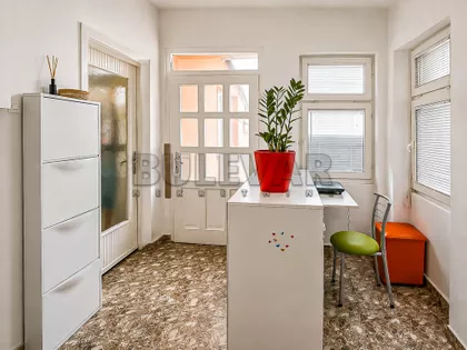 Bulevar dr Zorana | 4zida.rs