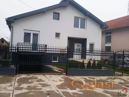 Gradske lokacije | 4zida.rs