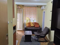 Rotkvarija, Gradske lokacije, Novi Sad | 4zida.rs