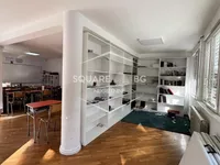 Senjak, Savski Venac, Beograd | 4zida.rs