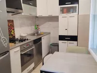 Gradske lokacije, Kruševac | 4zida.rs