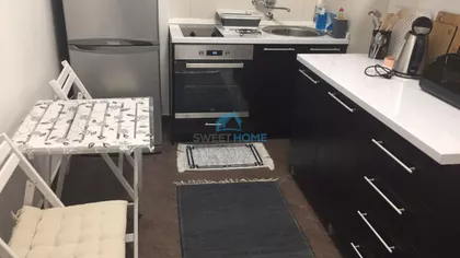 Čika Ljubina | 4zida.rs