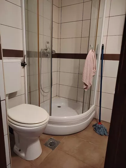 Braće Krnješevac | 4zida.rs