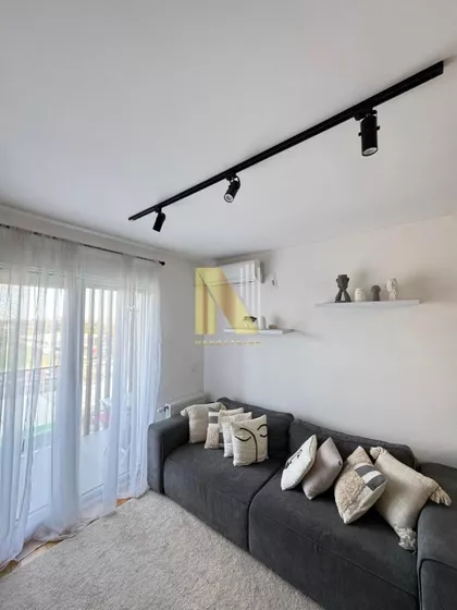 Novo Naselje | 4zida.rs