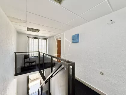 Gavrila Principa | 4zida.rs