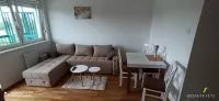 Jugovićevo, Gradske lokacije, Novi Sad | 4zida.rs | 4zida.rs