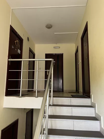 Prvoboraca | 4zida.rs