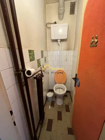 Staro Groblje | 4zida.rs