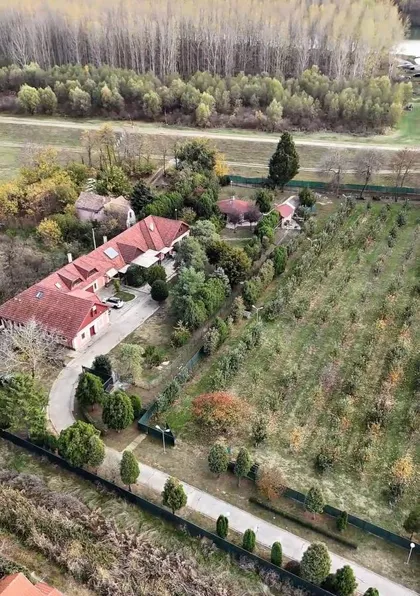 Gradske lokacije | 4zida.rs