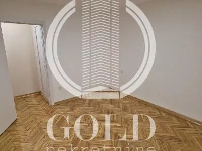 Miloja Čiplića | 4zida.rs