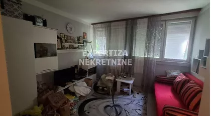 Požeška | 4zida.rs