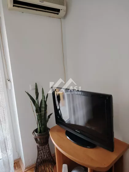 Bulevar Kralja Petra I | 4zida.rs