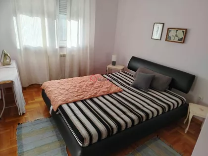 Voždovac | 4zida.rs
