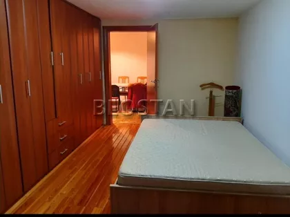 Ulofa Palmea | 4zida.rs