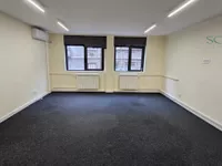 Botanička Bašta, Palilula opština, Beograd | 4zida.rs