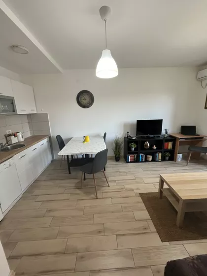 Kralja Milana Iv | 4zida.rs