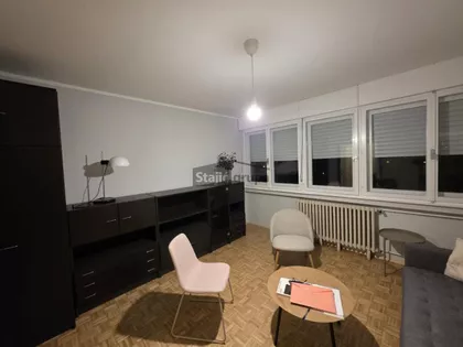 Grge Jankesa | 4zida.rs