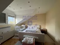 Novi Sad, Gradske lokacije, Grbavica | 4zida.rs | 4zida.rs