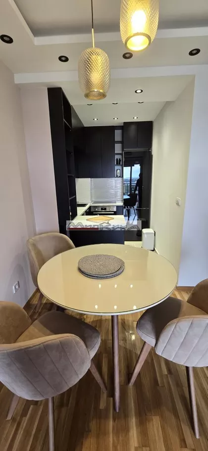 Hala Pionir | 4zida.rs