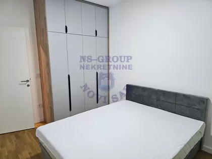 Novo Naselje | 4zida.rs