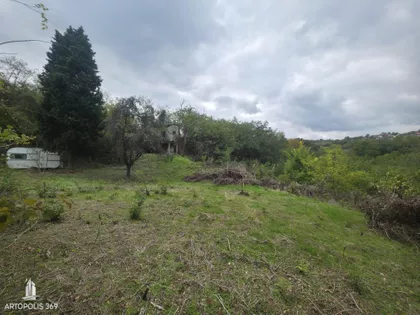 Provalijska | 4zida.rs
