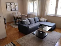 Beograd, Zvezdara opština, Lion | 4zida.rs | 4zida.rs