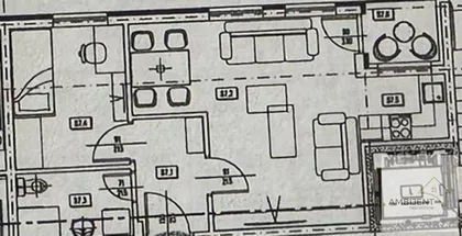 Gradske lokacije | 4zida.rs