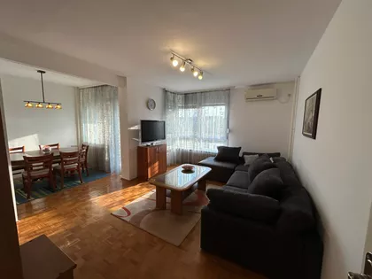 Bulevar Oslobođenja | 4zida.rs