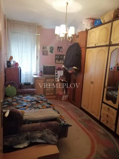 Ratnih Vojnih Invalida