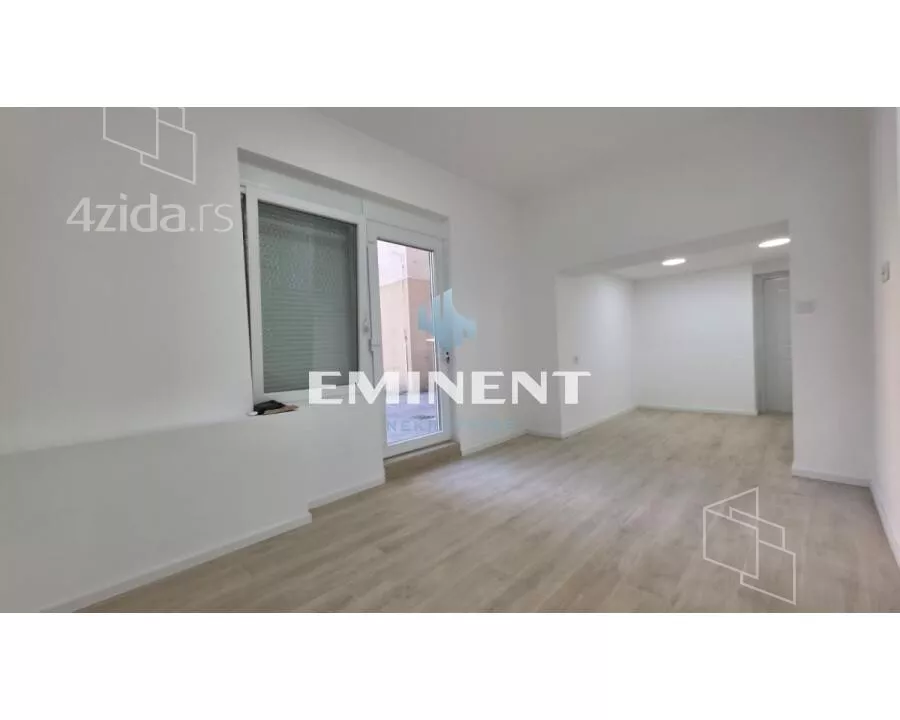 Kancelarija | 4zida