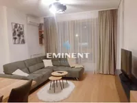 Blok 65, Novi Beograd, Beograd | 4zida.rs