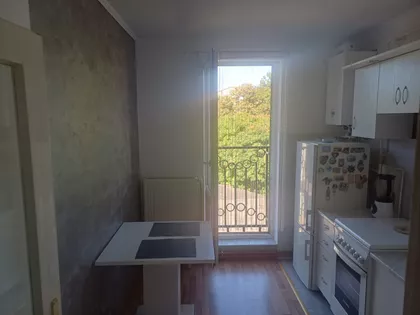 Kertvaroš | 4zida.rs