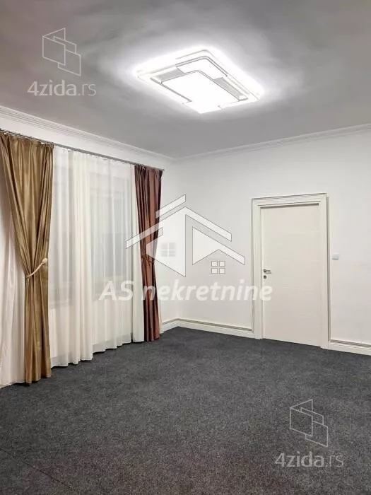 Kancelarija | 4zida