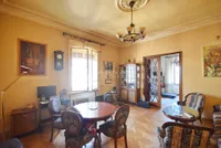 Beograd, Vračar, Istočni Vračar | 4zida.rs | 4zida.rs