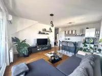 Severni Telep, Telep, Gradske lokacije, Novi Sad | 4zida.rs | 4zida.rs