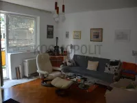 Novi Železnik, Čukarica opština, Beograd | 4zida.rs