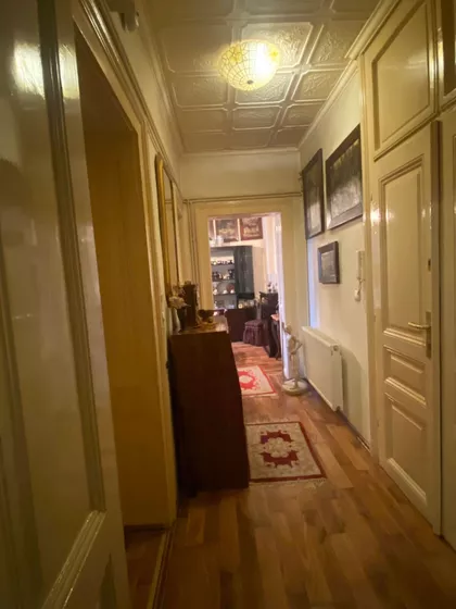 Karađorđeva | 4zida.rs