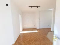 Novo Naselje, Gradske lokacije, Novi Sad | 4zida.rs