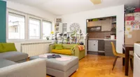 Beograd, Zvezdara opština, Mirijevo | 4zida.rs | 4zida.rs