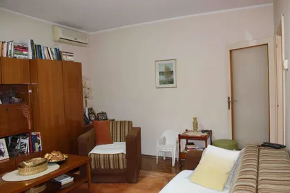 Ljubice Ivošević-dimitrov | 4zida.rs