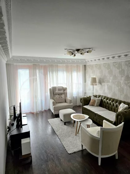 Prijezdina | 4zida.rs